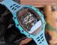 Super Clone V2 Richard Mille Tourbillon Aerodyne RM21-02 Watches in Blue Quartz TPT (9)_th.jpg